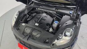 Porsche Macan S Diesel* ЛЮК* ПОДГРЕВ ВОЛАН* КРАЙНА ЦЕНА | Auto.bg — изображение 6 Porsche Macan S Diesel* ЛЮК* ПОДГРЕВ ВОЛАН* КРАЙНА ЦЕНА | Auto.bg — изображение 6