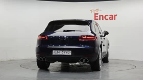 Porsche Macan S Diesel* ЛЮК* ПОДГРЕВ ВОЛАН* КРАЙНА ЦЕНА | Auto.bg — изображение 4 Porsche Macan S Diesel* ЛЮК* ПОДГРЕВ ВОЛАН* КРАЙНА ЦЕНА | Auto.bg — изображение 4