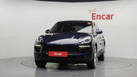 Porsche Macan S Diesel* ЛЮК* ПОДГРЕВ ВОЛАН* КРАЙНА ЦЕНА | Auto.bg — изображение 3 Porsche Macan S Diesel* ЛЮК* ПОДГРЕВ ВОЛАН* КРАЙНА ЦЕНА | Auto.bg — изображение 3