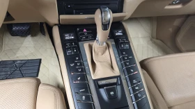 Porsche Macan S Diesel* ЛЮК* ПОДГРЕВ ВОЛАН* КРАЙНА ЦЕНА | Auto.bg — изображение 9 Porsche Macan S Diesel* ЛЮК* ПОДГРЕВ ВОЛАН* КРАЙНА ЦЕНА | Auto.bg — изображение 9