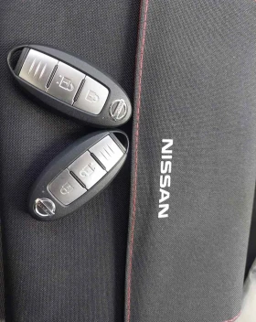 Nissan Qashqai 1.3I FACELIFT | Auto.bg — изображение 13 Nissan Qashqai 1.3I FACELIFT | Auto.bg — изображение 13