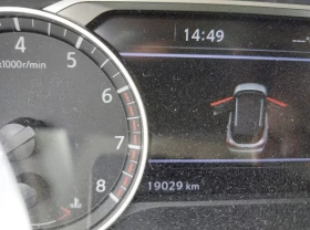 Nissan Qashqai 1.3I FACELIFT | Auto.bg — изображение 10 Nissan Qashqai 1.3I FACELIFT | Auto.bg — изображение 10