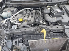 Nissan Qashqai 1.3I FACELIFT | Auto.bg — изображение 9 Nissan Qashqai 1.3I FACELIFT | Auto.bg — изображение 9