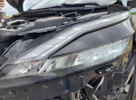 Nissan Qashqai 1.3I FACELIFT | Auto.bg — изображение 12 Nissan Qashqai 1.3I FACELIFT | Auto.bg — изображение 12