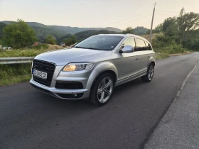 Audi Q7 undefined | Auto.bg — изображение 2 Audi Q7 undefined | Auto.bg — изображение 2