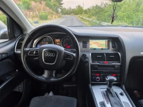 Audi Q7 undefined | Auto.bg — изображение 6 Audi Q7 undefined | Auto.bg — изображение 6
