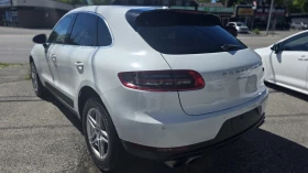 Porsche Macan S AWD * ОБДУХ * ПАНОРАМА * ЦЕНА БЕЗ АНАЛОГ | Auto.bg — изображение 5 Porsche Macan S AWD * ОБДУХ * ПАНОРАМА * ЦЕНА БЕЗ АНАЛОГ | Auto.bg — изображение 5