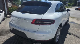 Porsche Macan S AWD * ОБДУХ * ПАНОРАМА * ЦЕНА БЕЗ АНАЛОГ | Auto.bg — изображение 6 Porsche Macan S AWD * ОБДУХ * ПАНОРАМА * ЦЕНА БЕЗ АНАЛОГ | Auto.bg — изображение 6