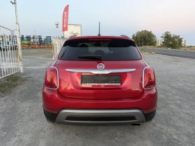 Fiat 500X 2.0-140 КС АВТОМАТИК, КОЖА, НАВИ, 4х4, /ЕВРО 6B/ | Auto.bg — изображение 5 Fiat 500X 2.0-140 КС АВТОМАТИК, КОЖА, НАВИ, 4х4, /ЕВРО 6B/ | Auto.bg — изображение 5