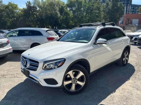 Mercedes-Benz GLC 300 4MATIC | CARFAX | БЕЗ ИНЦИДЕНТИ - Car24.bg Mercedes-Benz GLC 300 4MATIC | CARFAX | БЕЗ ИНЦИДЕНТИ
