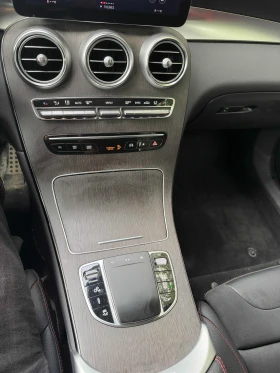 Mercedes-Benz GLC 43 AMG undefined | Auto.bg — изображение 12 Mercedes-Benz GLC 43 AMG undefined | Auto.bg — изображение 12