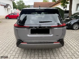 Toyota Rav4 НОВ!2.4HEV/185HP/STYLE/COMF-PACK/360/KLESS/957z - 51699 € - 97292132 6 | Car24.bg Toyota Rav4 НОВ!2.4HEV/185HP/STYLE/COMF-PACK/360/KLESS/957z - 51699 € - 97292132 6