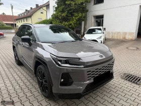 Toyota Rav4 НОВ!2.4HEV/185HP/STYLE/COMF-PACK/360/KLESS/957z - 51699 € - 97292132 4 | Car24.bg Toyota Rav4 НОВ!2.4HEV/185HP/STYLE/COMF-PACK/360/KLESS/957z - 51699 € - 97292132 4