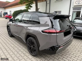 Toyota Rav4 НОВ!2.4HEV/185HP/STYLE/COMF-PACK/360/KLESS/957z - 51699 € - 97292132 3 | Car24.bg Toyota Rav4 НОВ!2.4HEV/185HP/STYLE/COMF-PACK/360/KLESS/957z - 51699 € - 97292132 3