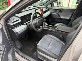 Toyota Rav4 НОВ!2.4HEV/185HP/STYLE/COMF-PACK/360/KLESS/957z - 51699 € - 97292132 11 | Car24.bg Toyota Rav4 НОВ!2.4HEV/185HP/STYLE/COMF-PACK/360/KLESS/957z - 51699 € - 97292132 11
