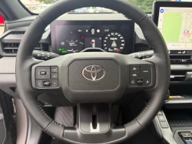 Toyota Rav4 НОВ!2.4HEV/185HP/STYLE/COMF-PACK/360/KLESS/957z - 51699 € - 97292132 9 | Car24.bg Toyota Rav4 НОВ!2.4HEV/185HP/STYLE/COMF-PACK/360/KLESS/957z - 51699 € - 97292132 9