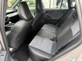 Toyota Rav4 НОВ!2.4HEV/185HP/STYLE/COMF-PACK/360/KLESS/957z - 51699 € - 97292132 12 | Car24.bg Toyota Rav4 НОВ!2.4HEV/185HP/STYLE/COMF-PACK/360/KLESS/957z - 51699 € - 97292132 12
