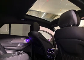 Mercedes-Benz GLE 63 S AMG 4Matic+ Coupe | Auto.bg — изображение 8 Mercedes-Benz GLE 63 S AMG 4Matic+ Coupe | Auto.bg — изображение 8