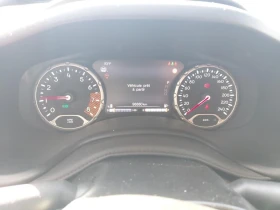 Jeep Renegade 1.5 Limited | Auto.bg — изображение 5 Jeep Renegade 1.5 Limited | Auto.bg — изображение 5