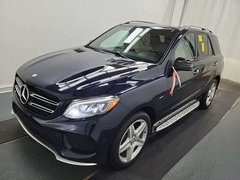 Mercedes-Benz GLE 450 AMG * CARFAX * ОПЦИЯ ЗА ФИНАНСИРАНЕ - 20500 € / 40094.51 лв. - 70481976 1 | Car24.bg Mercedes-Benz GLE 450 AMG * CARFAX * ОПЦИЯ ЗА ФИНАНСИРАНЕ - 20500 € / 40094.51 лв. - 70481976 1