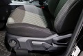 VW Amarok 2.0TDI 4MOTION 2-CABIN - [10] 