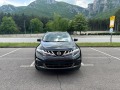 Nissan Murano 2.5d Швейцария - [4] 