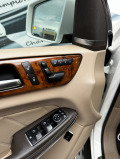 Mercedes-Benz GL 55 AMG Бартер лизинг - [13] 