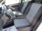 Обява за продажба на Dacia Duster 1.5 dci ~10 500 лв. - изображение 9