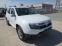 Обява за продажба на Dacia Duster 1.5 dci ~10 500 лв. - изображение 2
