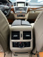 Обява за продажба на Mercedes-Benz GL 55 AMG Бартер лизинг ~64 999 лв. - изображение 9