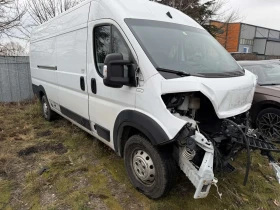 Citroen Jumper HDI | Auto.bg — изображение 6 Citroen Jumper HDI | Auto.bg — изображение 6