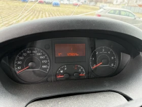 Citroen Jumper HDI | Auto.bg — изображение 9 Citroen Jumper HDI | Auto.bg — изображение 9