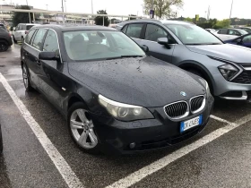 BMW 530 d xDrive - Car24.bg BMW 530 d xDrive