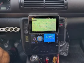 Seat Alhambra | Mobile.bg — малка снимка 13