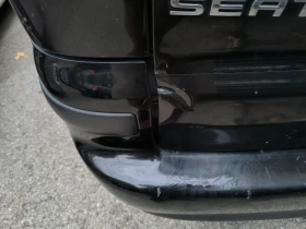Seat Alhambra | Mobile.bg — малка снимка 16