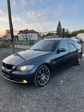 BMW 325 325 330 D - Car24.bg BMW 325 325 330 D