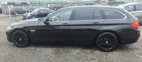 BMW 520 2.0 D - 15299 лв. / 7822.25 € - 18152018 7 | Car24.bg BMW 520 2.0 D - 15299 лв. / 7822.25 € - 18152018 7