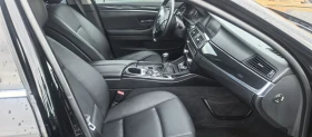 BMW 520 2.0 D - 15299 лв. / 7822.25 € - 18152018 11 | Car24.bg BMW 520 2.0 D - 15299 лв. / 7822.25 € - 18152018 11