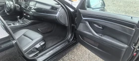 BMW 520 2.0 D - 15299 лв. / 7822.25 € - 18152018 16 | Car24.bg BMW 520 2.0 D - 15299 лв. / 7822.25 € - 18152018 16