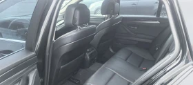 BMW 520 2.0 D - 15299 лв. / 7822.25 € - 18152018 10 | Car24.bg BMW 520 2.0 D - 15299 лв. / 7822.25 € - 18152018 10