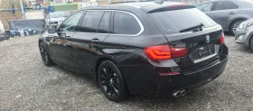 BMW 520 2.0 D - 15299 лв. / 7822.25 € - 18152018 6 | Car24.bg BMW 520 2.0 D - 15299 лв. / 7822.25 € - 18152018 6