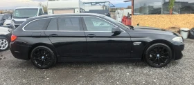 BMW 520 2.0 D - 15299 лв. / 7822.25 € - 18152018 4 | Car24.bg BMW 520 2.0 D - 15299 лв. / 7822.25 € - 18152018 4