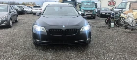BMW 520 2.0 D - 15299 лв. / 7822.25 € - 18152018 2 | Car24.bg BMW 520 2.0 D - 15299 лв. / 7822.25 € - 18152018 2