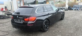 BMW 520 2.0 D - 15299 лв. / 7822.25 € - 18152018 5 | Car24.bg BMW 520 2.0 D - 15299 лв. / 7822.25 € - 18152018 5