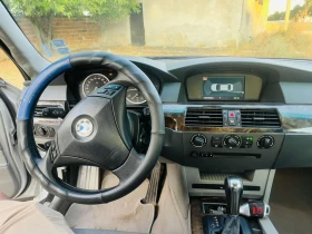 BMW 530 - 9900 лв. / 5061.79 € - 41228686 2 | Car24.bg BMW 530 - 9900 лв. / 5061.79 € - 41228686 2