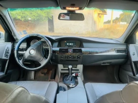 BMW 530 - 9900 лв. / 5061.79 € - 41228686 9 | Car24.bg BMW 530 - 9900 лв. / 5061.79 € - 41228686 9