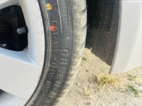 BMW 530 - 9900 лв. / 5061.79 € - 41228686 3 | Car24.bg BMW 530 - 9900 лв. / 5061.79 € - 41228686 3