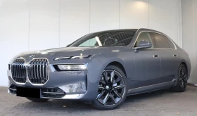 BMW i7 xDrive60/THEATRE SCREEN/CARBON/B&W/ICONIC GLOW/360 - 169680 лв. / 86756.01 € - 27299346 3 | Car24.bg BMW i7 xDrive60/THEATRE SCREEN/CARBON/B&W/ICONIC GLOW/360 - 169680 лв. / 86756.01 € - 27299346 3