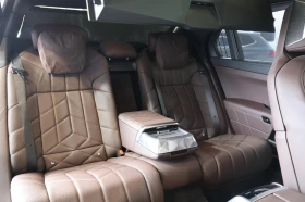 BMW i7 xDrive60/THEATRE SCREEN/CARBON/B&W/ICONIC GLOW/360 - 169680 лв. / 86756.01 € - 27299346 17 | Car24.bg BMW i7 xDrive60/THEATRE SCREEN/CARBON/B&W/ICONIC GLOW/360 - 169680 лв. / 86756.01 € - 27299346 17