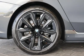 BMW i7 xDrive60/THEATRE SCREEN/CARBON/B&W/ICONIC GLOW/360 - 169680 лв. / 86756.01 € - 27299346 7 | Car24.bg BMW i7 xDrive60/THEATRE SCREEN/CARBON/B&W/ICONIC GLOW/360 - 169680 лв. / 86756.01 € - 27299346 7